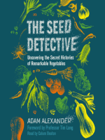 The_Seed_Detective